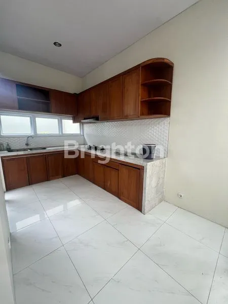 image RUMAH DEKAT DANAU BSB IVY PARK BSB CITY SEMARANG (5)