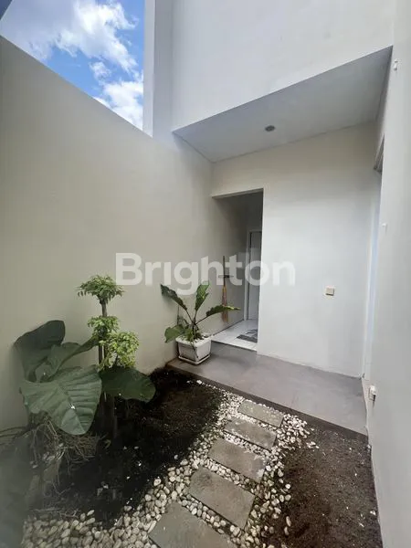 image RUMAH DEKAT DANAU BSB IVY PARK BSB CITY SEMARANG (6)