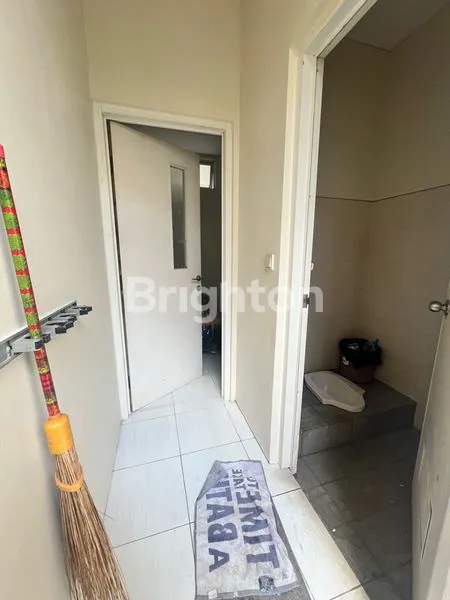 image RUMAH DEKAT DANAU BSB IVY PARK BSB CITY SEMARANG (7)