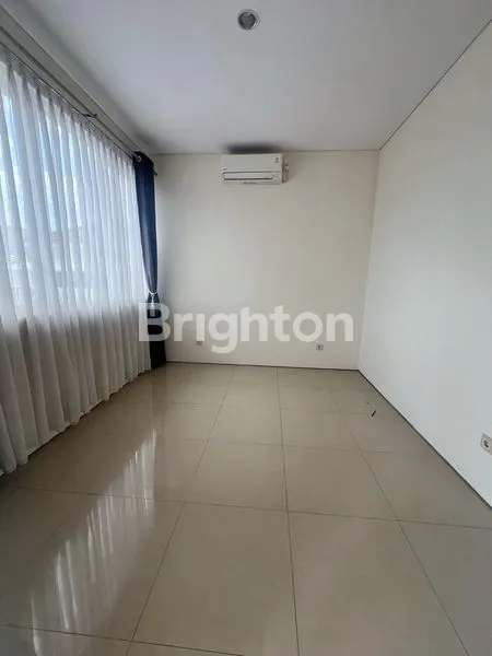 image RUMAH DEKAT DANAU BSB IVY PARK BSB CITY SEMARANG (8)