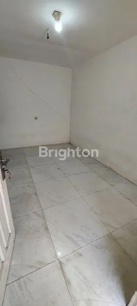 image RUMAH 2 LANTAI TANJUNG DUREN DEKAT STARBUCKS,PUSAT KULINER TANJUNG DUREN,LOKASI STRATEGIS DAN FASILITAS UMUM (3)