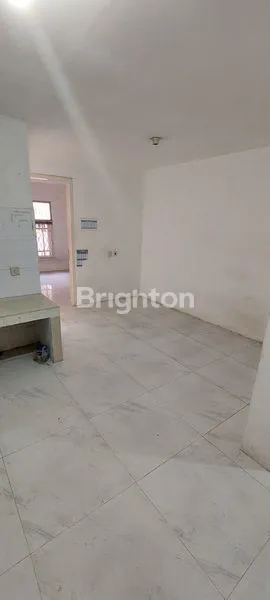 image RUMAH 2 LANTAI TANJUNG DUREN DEKAT STARBUCKS,PUSAT KULINER TANJUNG DUREN,LOKASI STRATEGIS DAN FASILITAS UMUM (6)