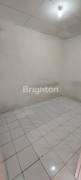 image RUMAH 2 LANTAI TANJUNG DUREN DEKAT STARBUCKS,PUSAT KULINER TANJUNG DUREN,LOKASI STRATEGIS DAN FASILITAS UMUM (7)