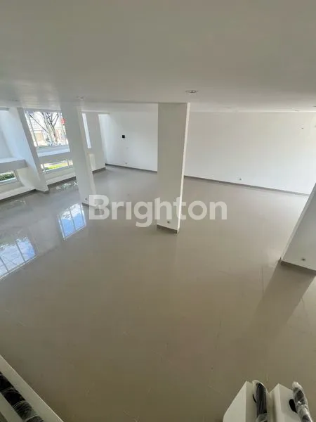 image RUKO GANDENG GRATIS PARKIR DEKAT KEDATON BSB CITY MIJEN SEMARANG  (3)