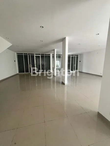 image RUKO GANDENG GRATIS PARKIR DEKAT KEDATON BSB CITY MIJEN SEMARANG  (4)