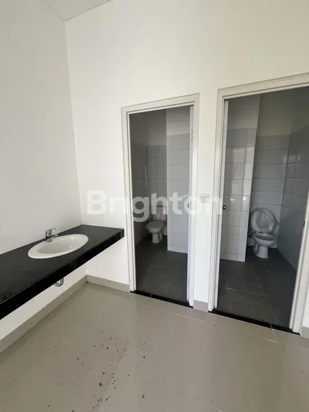 image RUKO GANDENG GRATIS PARKIR DEKAT KEDATON BSB CITY MIJEN SEMARANG  (6)