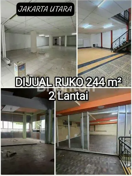 Gambar Property