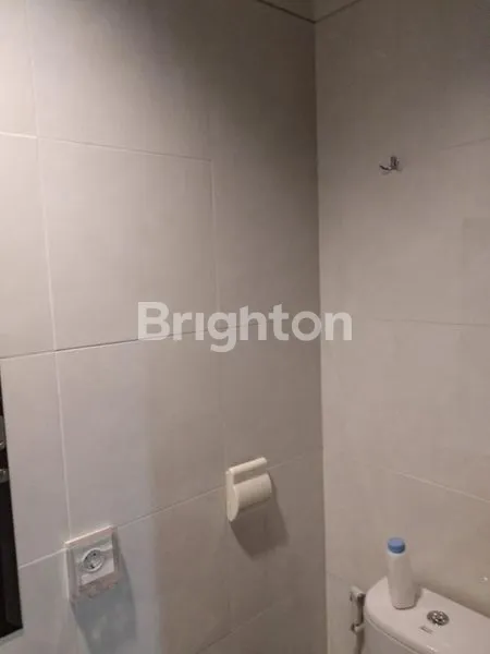 image JUAL CEPAT KOS AKTIF DI THE PIAZZA MOZIA BSD CITY (3)