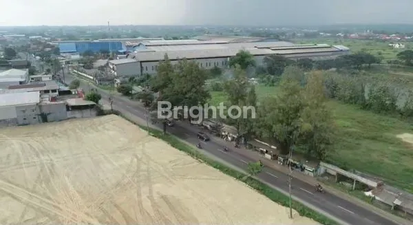 image TANAH DI MOJOTENGAH GRESIK (3)