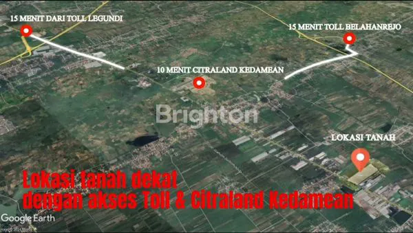 image TANAH DI MOJOTENGAH GRESIK (1)