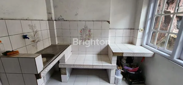 image DI JUAL RUMAH DI BAWAH 300 JT DAERAH CIREBON (4)
