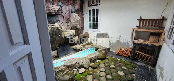 image DI JUAL RUMAH DI BAWAH 300 JT DAERAH CIREBON (7)