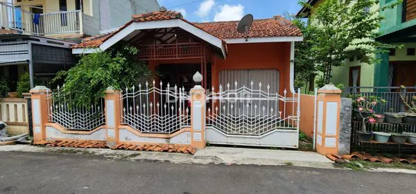 image DI JUAL RUMAH DI BAWAH 300 JT DAERAH CIREBON (1)