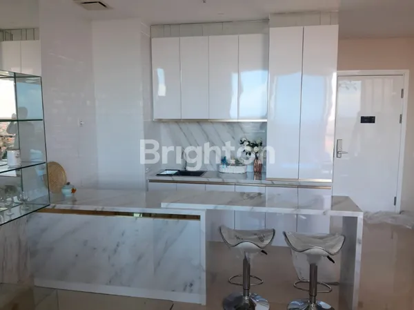 image APT VOILA CIPUTRA WORLD BARU GRESSS (2)