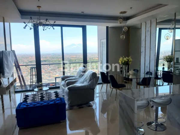 image APT VOILA CIPUTRA WORLD BARU GRESSS (4)