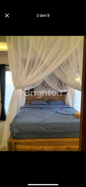 image VILLA 4 KAMAR DI BADUNG (5)