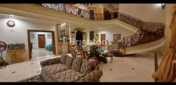 image RUMAH DIJUAL DI RENON, DENPASAR, BALI (3)