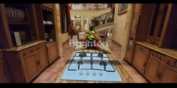 image RUMAH DIJUAL DI RENON, DENPASAR, BALI (7)