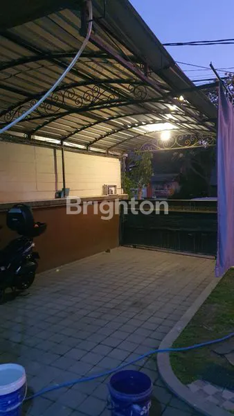 image RUMAH DI JUAL (2)