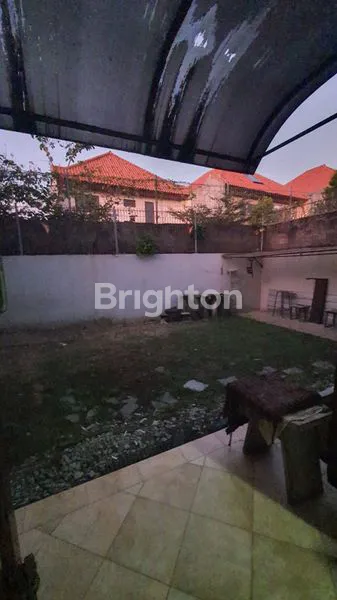 image RUMAH DI JUAL (4)