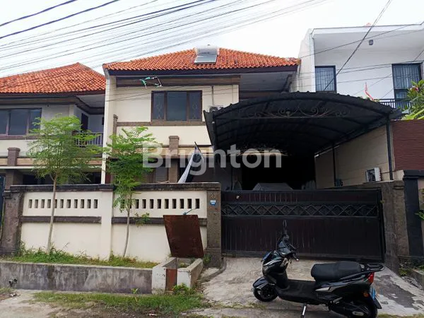image RUMAH DI JUAL (1)