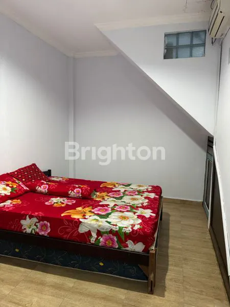 image RUMAH DI JUAL (5)