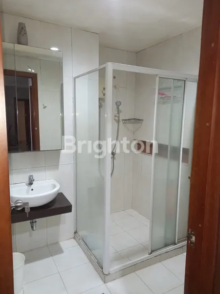 image  INCLUDE IPL APARTEMEN THAMRIN RESIDENCE JAKARTA (5)