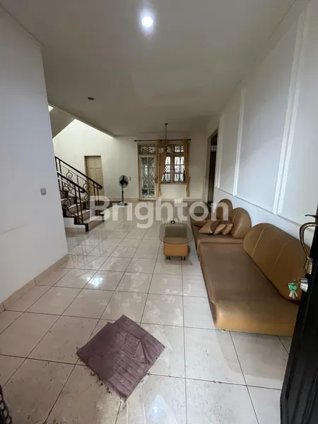 image RUMAH STRATEGIS DAN FUNGSIONAL DI KAWASAN BANJAR WIJAYA (2)