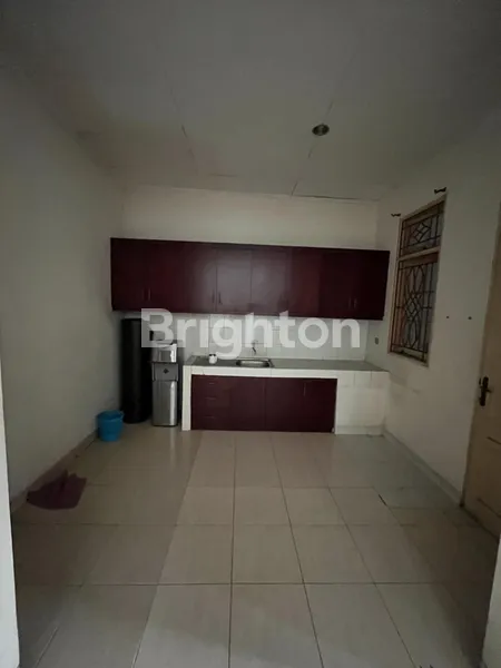 image RUMAH STRATEGIS DAN FUNGSIONAL DI KAWASAN BANJAR WIJAYA (4)