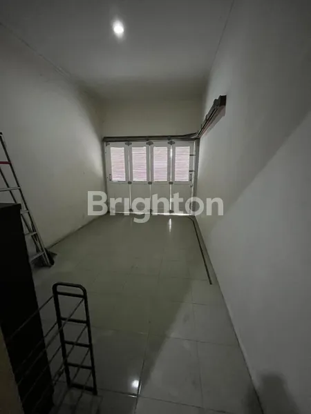 image RUMAH STRATEGIS DAN FUNGSIONAL DI KAWASAN BANJAR WIJAYA (5)