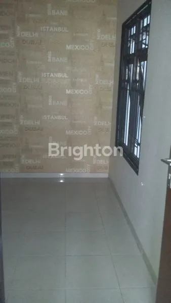 image RUMAH MEWAH 7KT DI BOGOR PARK RESIDENCE, LT 180M2 SIAP HUNI (8)