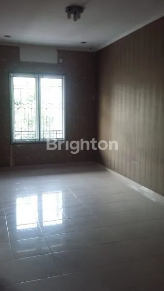 image RUMAH MEWAH 7KT DI BOGOR PARK RESIDENCE, LT 180M2 SIAP HUNI (4)