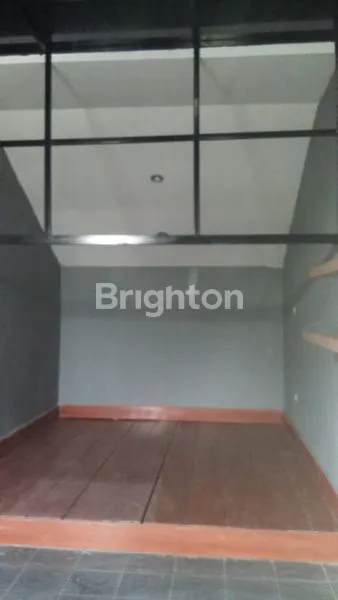 image RUMAH MEWAH 7KT DI BOGOR PARK RESIDENCE, LT 180M2 SIAP HUNI (7)