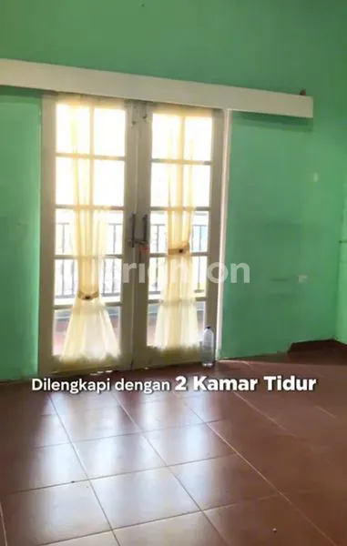 image RUKO 3.5 LANTAI SIAP HUNI DI KOMPLEKS METROLINK - MEDAN JOHOR (4)