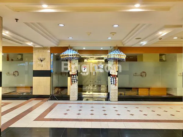 image OFFICE SPACE DENGAN USAHA SUDAH AKTIF BEROPERASI SELAMA 20 TAHUN DI MENARA IMPERIUM (4)