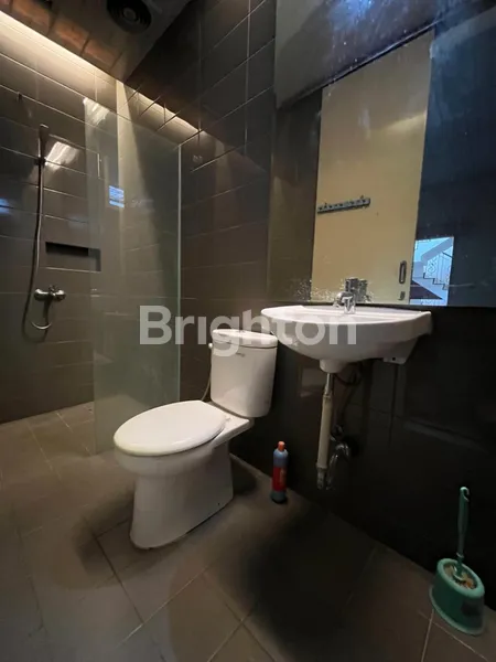 image RUMAH STRATEGIS DAN FUNGSIONAL DI KAWASAN BANJAR WIJAYA (7)