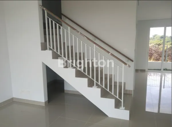 image RUMAH BARU 2 LANTAI DI KAWASAN HUNIAN PREMIUM DI KOTA BATAM, MEMILIKI KONSEP RESORT LIVING YANG MEMADUKAN KENYAMANAN HUNIAN DENGAN KEINDAHAN ALAM TROPIS DAN AKSES INTERNASIONAL YANG STRATEGIS (3)