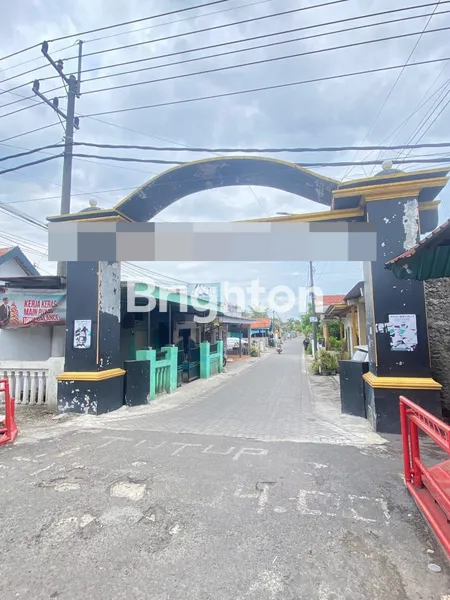 image RUMAH IDAMAN DAN . URAH DI TAMAN SDA (4)