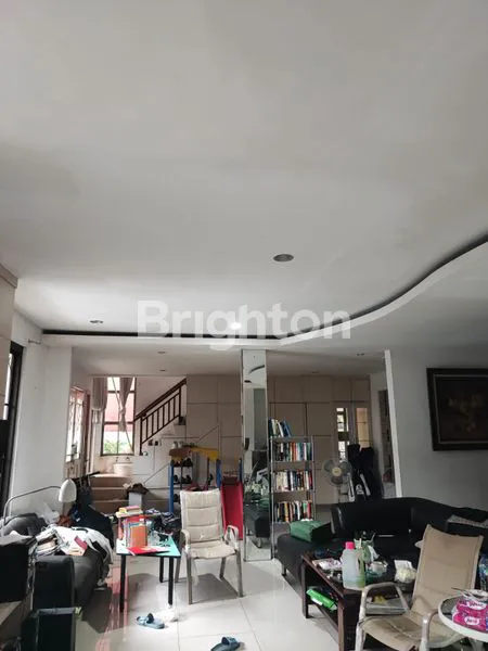 image RUMAH DI IMPERIUM DESIGN SIAP HUNI (4)