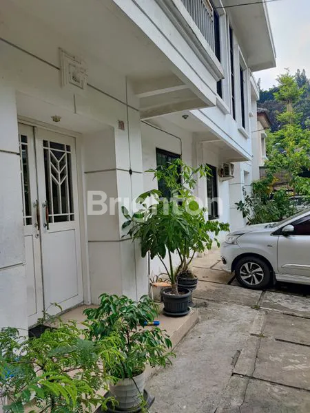 image RUMAH DI IMPERIUM DESIGN SIAP HUNI (2)