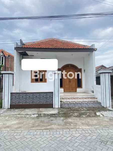 image RUMAH IDAMAN DAN . URAH DI TAMAN SDA (1)