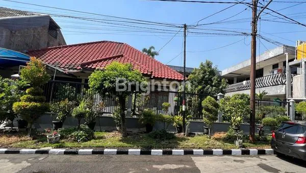 image MURAH, MEWAH (1)