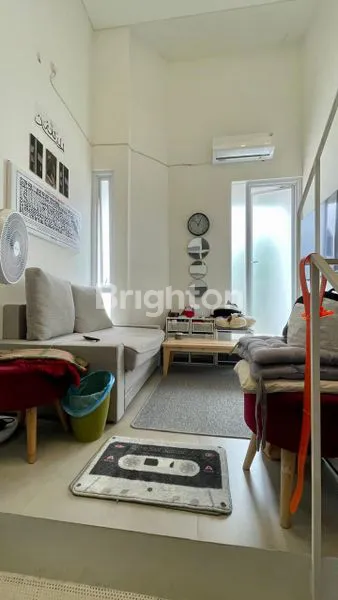 image RUMAH DI MYZA BSD SIAP HUNI (3)