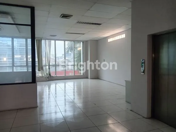 image DISEWAKAN UNTUK KANTOR DI TANAH ABANG 2 , JAKARTA PUSAT  (2)