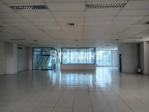 image DISEWAKAN UNTUK KANTOR DI TANAH ABANG 2 , JAKARTA PUSAT  (5)
