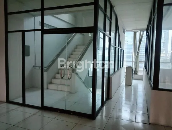 image DISEWAKAN UNTUK KANTOR DI TANAH ABANG 2 , JAKARTA PUSAT  (4)