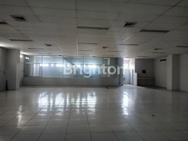 image DISEWAKAN UNTUK KANTOR DI TANAH ABANG 2 , JAKARTA PUSAT  (3)