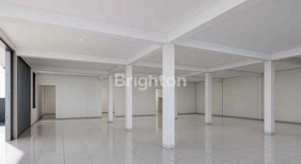 image DISEWAKAN RUKO STRATEGIS HOOK LOKASI DENPASAR BARAT (6)