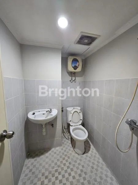 image READY APARTEMEN PUNCAK KERTAJAYA TOWER B (3)