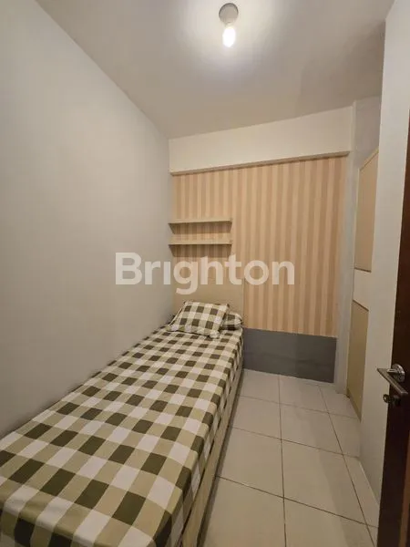 image READY APARTEMEN PUNCAK KERTAJAYA TOWER B (1)